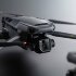 Квадрокоптер DJI Mavic 3 Cine Premium Combo в Нижнем Новгороде