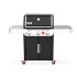 Газовый гриль WEBER Genesis E-325s в Нижнем Новгороде