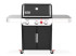Газовый гриль WEBER Genesis E-325s в Нижнем Новгороде