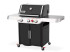 Газовый гриль WEBER Genesis E-325s в Нижнем Новгороде