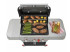 Газовый гриль WEBER Genesis E-325s в Нижнем Новгороде