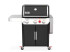 Газовый гриль WEBER Genesis E-325s в Нижнем Новгороде