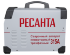 Сварочный аппарат РЕСАНТА САИ-315 в Нижнем Новгороде