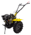 Сельскохозяйственная машина HUTER MK-11000PЕ в Нижнем Новгороде