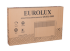 Конвектор Eurolux ОК-EU-2000 в Нижнем Новгороде
