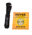 Электрический триммер GET-2000 PRO Huter в Нижнем Новгороде