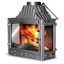 KAWMET W3PLB (3 стекла) 16,7 кВт в Нижнем Новгороде
