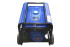Бензиновый сварочный генератор TSS PRO GGW 3.0/250E-R в Нижнем Новгороде