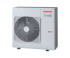 Toshiba U2AVG-E (RAS-5M34U2AVG-E) в Нижнем Новгороде