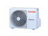 Toshiba BKV-EE1* (RAS-13BKV-EE1*/RAS-13BAV-EE1*) PREMIUM EDITION в Нижнем Новгороде