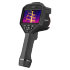 Тепловизор HIKMICRO G40 с объективом HM-G620-LENS + поверка в Нижнем Новгороде