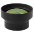 Тепловизор HIKMICRO G40 с объективом HM-G620-LENS + поверка в Нижнем Новгороде