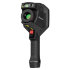 Тепловизор HIKMICRO G40 с объективом HM-G620-LENS + поверка в Нижнем Новгороде