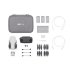 Квадрокоптер DJI Mavic Mini SE Fly More Combo в Нижнем Новгороде