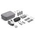 Квадрокоптер DJI Mavic Mini SE Fly More Combo в Нижнем Новгороде