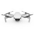 Квадрокоптер DJI Mavic Mini SE Fly More Combo в Нижнем Новгороде