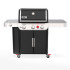 Газовый гриль WEBER Genesis E-335 в Нижнем Новгороде