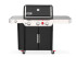 Газовый гриль WEBER Genesis E-335 в Нижнем Новгороде