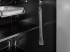 Газовый гриль WEBER Genesis E-335 в Нижнем Новгороде