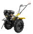 Сельскохозяйственная машина HUTER MK-15000P в Нижнем Новгороде