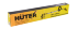 Аккумуляторный триммер GET-12M-Li Huter (в комплекте 1 АКБ и ЗУ) в Нижнем Новгороде