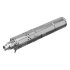 Скважинный насос DWS-4-100, винтовой, диаметр 4", 800 Вт, 1700 л/ч, напор 100 м Denzel в Нижнем Новгороде