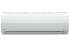 Toshiba UAV-GAV-E (RAS-5M34UAV-E1) в Нижнем Новгороде