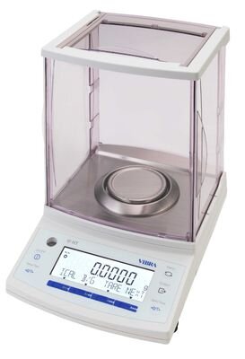Весы ViBRA HT-84CE в Нижнем Новгороде