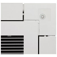 Toshiba Датчик нахождения (TCB-SIR41UM-E) в Нижнем Новгороде