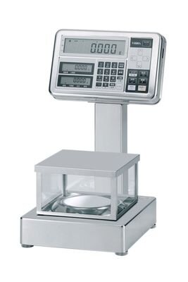 Весы ViBRA FS-623-i02 в Нижнем Новгороде