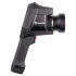 Тепловизор HIKMICRO G60 с объективом HM-G620-LENS + поверка в Нижнем Новгороде