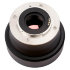Тепловизор HIKMICRO G60 с объективом HM-G620-LENS + поверка в Нижнем Новгороде