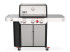 Газовый гриль WEBER Genesis S-335 в Нижнем Новгороде