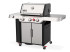 Газовый гриль WEBER Genesis S-335 в Нижнем Новгороде