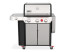 Газовый гриль WEBER Genesis S-335 в Нижнем Новгороде
