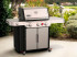 Газовый гриль WEBER Genesis S-335 в Нижнем Новгороде