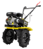 Сельскохозяйственная машина HUTER MK-7500P-10 в Нижнем Новгороде
