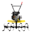 Сельскохозяйственная машина HUTER MK-7500P-10 в Нижнем Новгороде