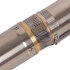 Скважинный насос DWC-4-80, центробежный, диаметр 4", 1500 Вт, 5700 л/ч, напор 80 м Denzel в Нижнем Новгороде