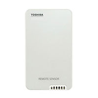 Toshiba Выносной датчик температуры (TCB-TC41LE) в Нижнем Новгороде