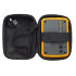 Тепловизор Fluke PTi120 9HZ 400C с расширенным температурным диапазоном в Нижнем Новгороде