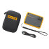 Тепловизор Fluke PTi120 9HZ 400C с расширенным температурным диапазоном в Нижнем Новгороде