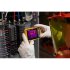 Тепловизор Fluke PTi120 9HZ 400C с расширенным температурным диапазоном в Нижнем Новгороде