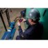 Тепловизор Fluke PTi120 9HZ 400C с расширенным температурным диапазоном в Нижнем Новгороде