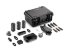 Квадрокоптер DJI Mavic 3T Worry-Free Plus Combo в Нижнем Новгороде