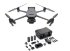 Квадрокоптер DJI Mavic 3T Worry-Free Plus Combo в Нижнем Новгороде