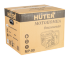 Мотопомпа HUTER MP-50 в Нижнем Новгороде