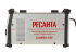 Сварочный полуавтомат Ресанта САИПА-160  (MIG/MAG FCAW) в Нижнем Новгороде
