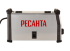 Сварочный полуавтомат Ресанта САИПА-160  (MIG/MAG FCAW) в Нижнем Новгороде