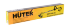 Аккумуляторный триммер GET-20M-Li Huter (в комплекте 1 АКБ и ЗУ) в Нижнем Новгороде